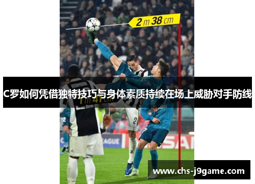 C罗如何凭借独特技巧与身体素质持续在场上威胁对手防线