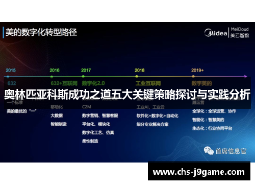 奥林匹亚科斯成功之道五大关键策略探讨与实践分析