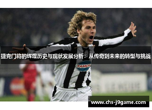 捷克门将的辉煌历史与现状发展分析：从传奇到未来的转型与挑战