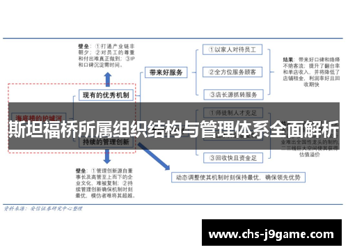 斯坦福桥所属组织结构与管理体系全面解析 斯坦福桥所属组织结构与管理体系全面解析