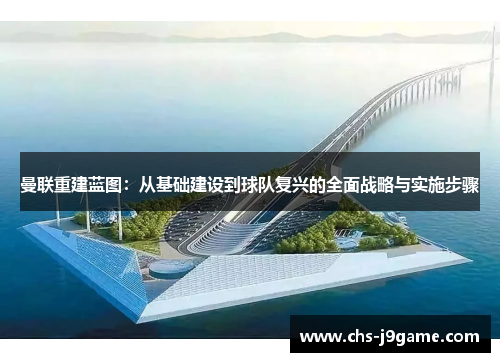 曼联重建蓝图：从基础建设到球队复兴的全面战略与实施步骤